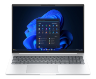 HP EliteBook 8 G1a Ryzen AI 7 Pro 350/32GB/512/Win11P - 1365972 - zdjęcie 1